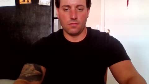 Snapshot of bosslife505050 chatting on 11, 3, 2025 The Italian Boss online show from 11, 3, 2025