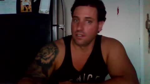 Snapshot of bosslife505050 chatting on 11, 3, 2025 The Italian Boss online show from 11, 3, 2025