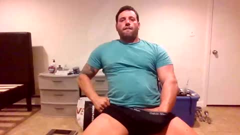 Snapshot of bosslife505050 chatting on 4, 11, 2025 The Italian Boss online show from 4, 11, 2025