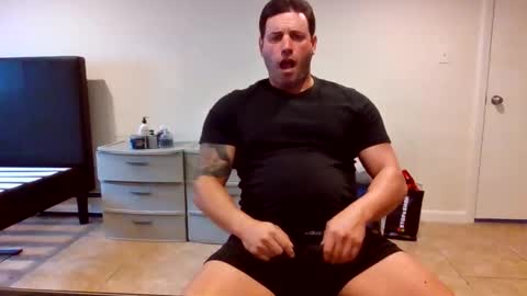 The Italian Boss  online show from 8, 11, 2025