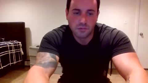 The Italian Boss  online show from 15, 11, 2025