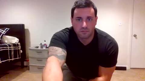 The Italian Boss  online show from 17, 11, 2025