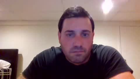 The Italian Boss  online show from 19, 11, 2025