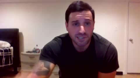 The Italian Boss  online show from 3, 12, 2025