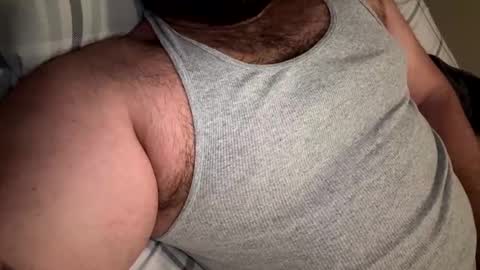 bossman600 online show from 6, 11, 2025