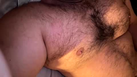 bossman600 online show from 16, 11, 2025