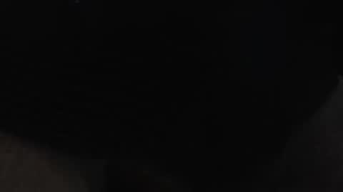 Snapshot of bossram160 chatting on 5, 12, 2024 bossram160 online show from 5, 12, 2024