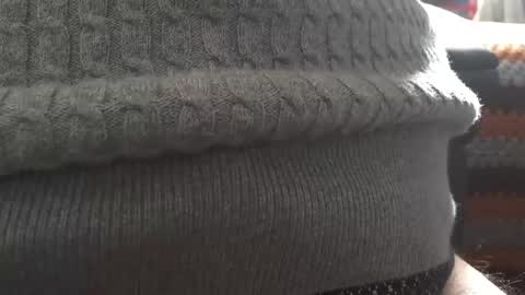 Snapshot of bossram160 chatting on 13, 12, 2024 bossram160 online show from 13, 12, 2024