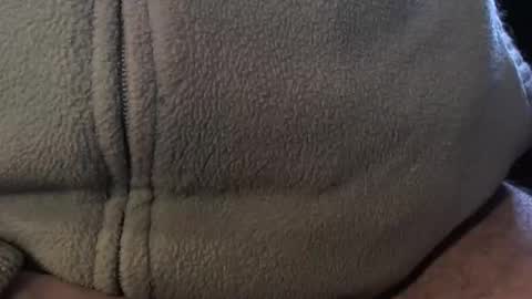 Snapshot of bossram160 chatting on 5, 1, 2025 bossram160 online show from 5, 1, 2025