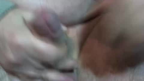 Snapshot of bossram160 chatting on 25, 1, 2025 bossram160 online show from 25, 1, 2025