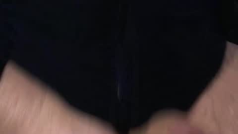 Snapshot of bossram160 chatting on 28, 1, 2025 bossram160 online show from 28, 1, 2025