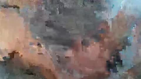 Snapshot of bossram160 chatting on 12, 9, 2025 bossram160 online show from 12, 9, 2025