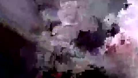 Snapshot of bossram160 chatting on 5, 10, 2025 bossram160 online show from 5, 10, 2025