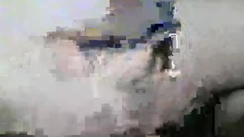 Snapshot of bossram160 chatting on 24, 10, 2025 bossram160 online show from 24, 10, 2025