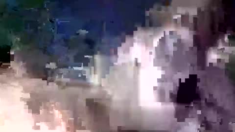 bossram160 online show from 16, 11, 2025