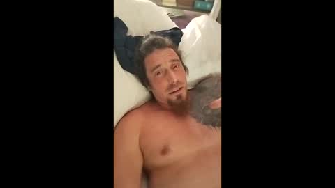 bossusaround online show from 10, 1, 2026