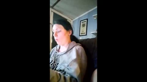 bossusaround online show from 6, 2, 2026