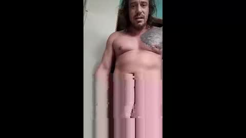 bossusaround online show from 8, 2, 2026