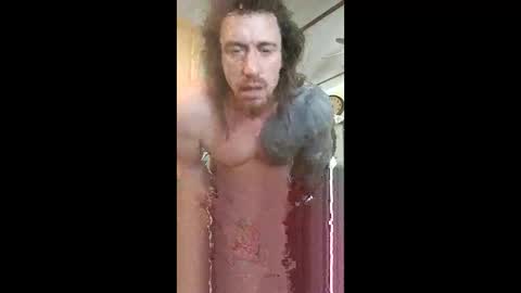 bossusaround online show from 1, 3, 2026