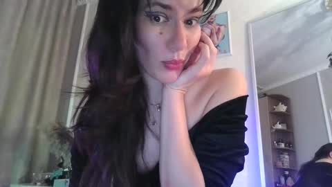 Bossy online show from 11, 11, 2025