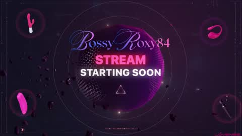 Snapshot of bossyroxy84 chatting on 3, 5, 2026 bossyroxy84 online show from 3, 5, 2026
