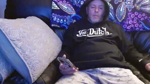 bostonguy1969 online show from 19, 11, 2025