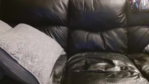 bostonguy1969 online show from 21, 12, 2025