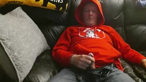 Snapshot of bostonguy1969 chatting on 8, 5, 2026 bostonguy1969 online show from 8, 5, 2026