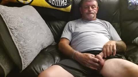 Snapshot of bostonguy1969 chatting on 8, 6, 2026 bostonguy1969 online show from 8, 6, 2026