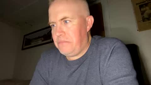 bostonirish45 online show from 30, 11, 2025