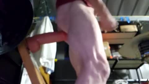 Snapshot of bothways619 chatting on 15, 1, 2025 Bothways619 online show from 15, 1, 2025