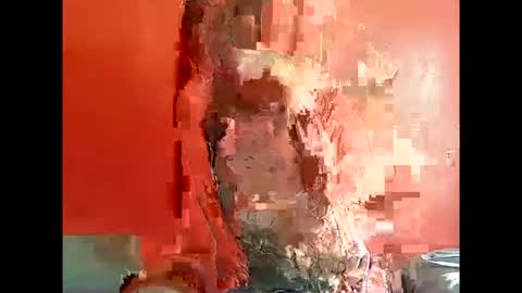 botsougaba online show from 3, 6, 2026