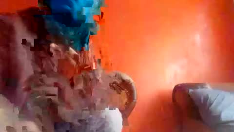 botsougaba329003 online show from 11, 5, 2026