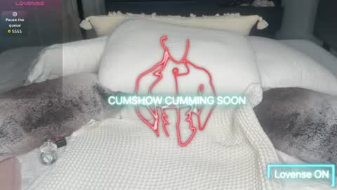 Snapshot of bottombearishguy chatting on 22, 6, 2026 bottombearishguy online show from 22, 6, 2026