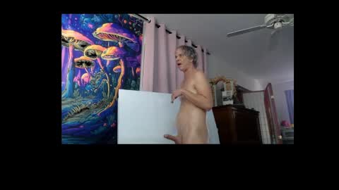 Bottomboo7 online show from 22, 12, 2024