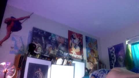 Bottomboo7 online show from 26, 10, 2025