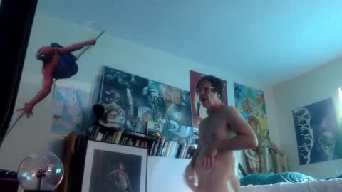 Bottomboo7 online show from 19, 11, 2025