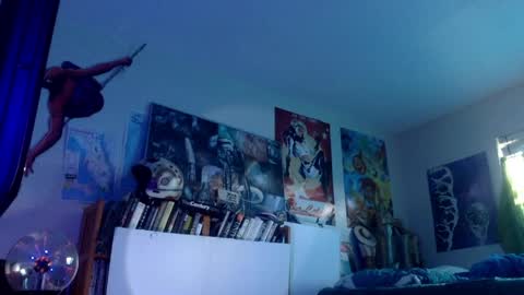 Bottomboo7 online show from 3, 4, 2026