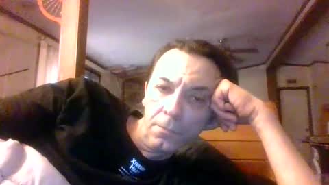 James online show from 27, 12, 2024