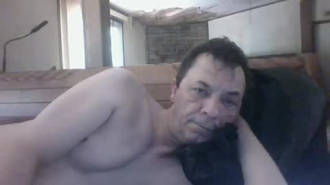 James online show from 29, 7, 2026