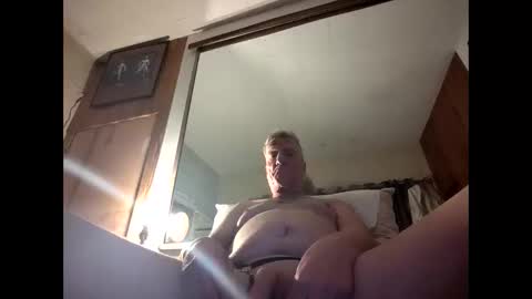 Sissy slut online show from 1, 4, 2026