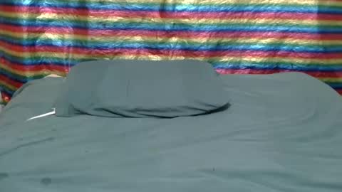 bottomdaddyforyou925375 online show from 19, 1, 2025