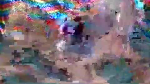 bottomdaddyforyou925375 online show from 1, 3, 2026