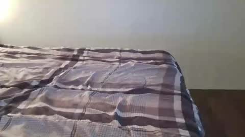 theholething online show from 30, 11, 2025