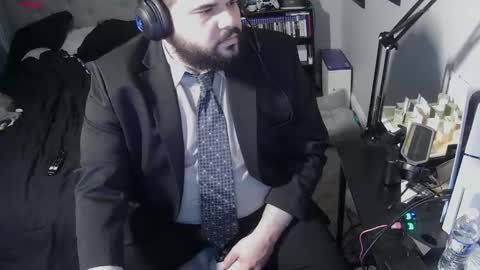 Snapshot of bottomman1990 chatting on 23, 2, 2026 uncutpr online show from 23, 2, 2026