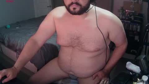 Snapshot of bottomman1990 chatting on 21, 4, 2026 uncutpr online show from 21, 4, 2026