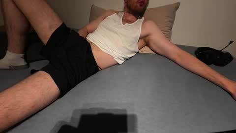 Snapshot of bottomtsinner chatting on 20, 6, 2026 bottomtsinner online show from 20, 6, 2026