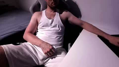 Snapshot of bottomtsinner chatting on 27, 7, 2026 bottomtsinner online show from 27, 7, 2026