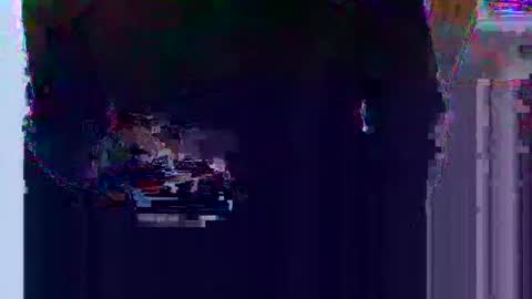 Snapshot of bou3asba82 chatting on 21, 11, 2025 bou3asba82 online show from 21, 11, 2025