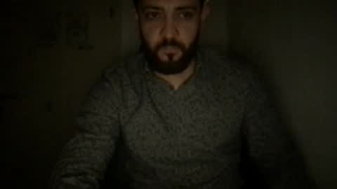 boualem92 online show from 1, 3, 2026